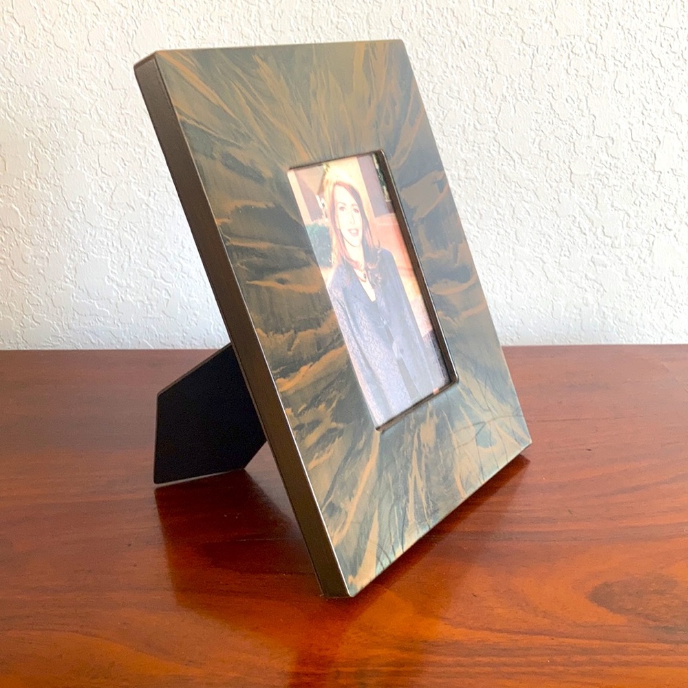 Picture Frame - Picture 2 of 4